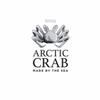 Arctic Crab
