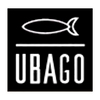 Ubago