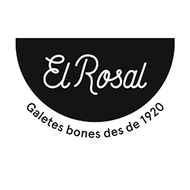 El Rosal