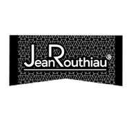 Jean Routhiau