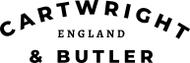 Cartwright & Butler