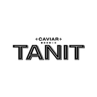 Tanit