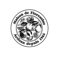 Maison de Florentins