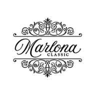 Marlona