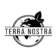 Terra Nostra