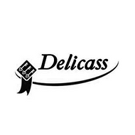 Delicass