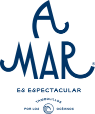 A Mar Es Espectacular A Mar Es Espectacular