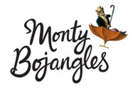 Monty Bojangles