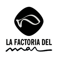 La factoría del mar