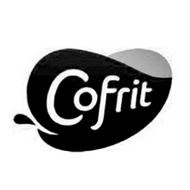 Cofrit