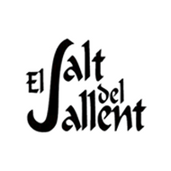 El Salt del Sallent