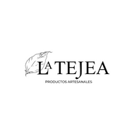 La Tejea