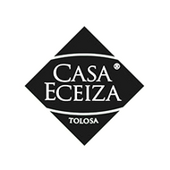 Casa Eceiza