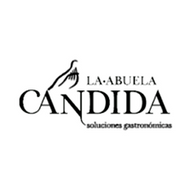 La Abuela Cándida