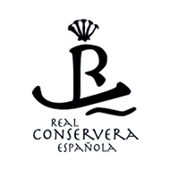 Real Conservera Española