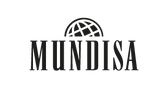 Mundisa