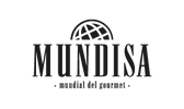 Mundisa