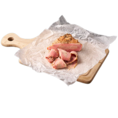 BRISKET/PASTRAMI DE VACUNO