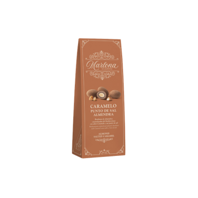 MARLONA® CARAMELO 80 GR
