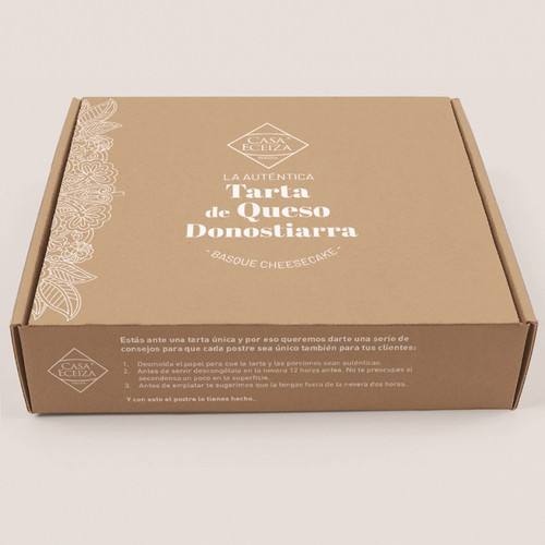 TARTA TIRAMISU 1000 G