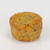 MINI TORTILLA DE TRUFA NEGRA 25 GR