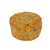 MINI TORTILLA DE TRUFA NEGRA 25 GR
