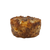 MINI TORTILLA DE MORCILLA 25 GR