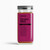 SMOKY BBQ  55 G (BARBACOA) SMOKY BBQ  55 G (BARBACOA)