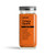 CRISPY SPARK 60 G (PICANTE-CRUJIENTE) CRISPY SPARK 60 G (PICANTE-CRUJIENTE)