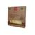 KOROME PAN GUTTIAU ACEITE OLIVA SAL KRAFT 250 GR