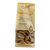 DANIELI TARALLI ARTESANO FINOCCHIO RECICL 240 GR