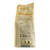 DANIELI TARALLI ARTESANO FINOCCHIO RECICL 240 GR