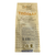 DANIELI TARALLI ARTESANO ALLE OLIVE NERE 240 GR