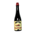 FELIUBADALO SALSA PICANTISSIMA 180 ML