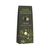 BOMBONES TE MATCHA NEGRO 100 GR