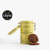 C&B TIN TRIPLE CHOC CHUNK BISCUITS 200 GR(4464)