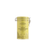 C&B TIN TRIPLE CHOC CHUNK BISCUITS 200 GR(4464)