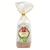 B QUERCY DESEOS DE PISTACHO 80 GR