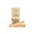 C&B CHEESE FLATBREADS 130 GR