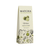 BOMBONES TE MATCHA 100 GR
