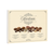 MARLONA® COFFE, PRALINE, DARK, CARAMEL 400 GR
