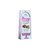 DESSERTS BOMBONES BROWNIE 80 GR