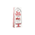 DESSERTS BOMBONES RED VELVET 80 GR