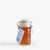 C&B FINE CUT ENGLISH BREAK MARMALADE 280 GR