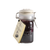 C&B BLACK CHERRY PRESERVE 280 GR