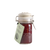 C&B STRAWBERRY PRESERVE 280 GR