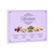 MARLONA® MIX BERRIES,COCO, MATCHA, CREMA CAT 400 G