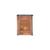 LAS HERMANAS PIMENTON AHUMADO PICANTE LATA 70 GR