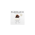 PANCRACIO MINITABLET CAFE AVELLAN CHOC NEGR 40 EX