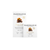 PANCRACIO TABLET FRUIT SEC CARAME CHOC LECH 100 GR